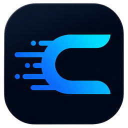 AiTA: AI Token Analyzer