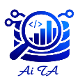AiTA: AI Token Analyzer